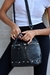 Cartera INDIA negro - comprar online