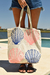BOLSO CLASSIC CARACOL - comprar online