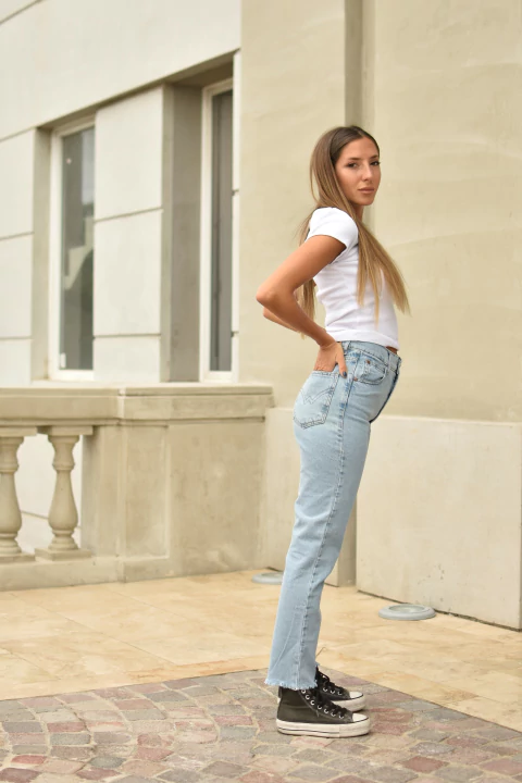 JEAN HELENA CORTO CELESTE