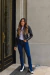 JEAN GIGI AZUL - tienda online