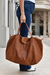 Bolso USHUAIA - tienda online