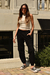 PANTALON SYNTRA