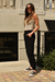 PANTALON SYNTRA - comprar online