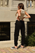 PANTALON SYNTRA en internet