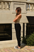 PANTALON SYNTRA - tienda online