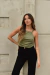 MUSCULOSA MONACO