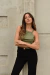 MUSCULOSA MONACO - comprar online
