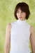 MUSCULOSA GLICINA - comprar online
