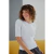 Imagen de REMERA CROTON