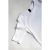 REMERA CROTON - comprar online