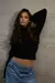 SWEATER LULU - comprar online