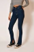 JEAN GIGI AZUL