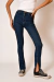 Imagen de JEAN GIGI AZUL