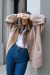 SACO DAMASCO - comprar online