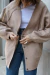 SACO DAMASCO - tienda online