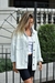 CAMISA MIAMI - tienda online