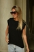 MUSCULOSA TANIA