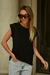 MUSCULOSA TANIA - tienda online