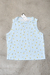 MUSCULOSA MORA en internet