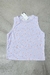MUSCULOSA MORA - comprar online