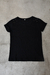 REMERA TACHITAS en internet