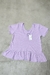 REMERA VOLADO - comprar online