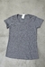 REMERA TACHITAS SAUCE - comprar online