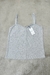 MUSCULOSA ELLIE - comprar online