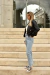 Imagen de JEAN HELENA CELESTE