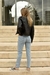 JEAN HELENA CELESTE - comprar online