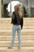 JEAN HELENA CELESTE - comprar online