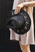 Sombrero PAMPA CHIC - comprar online