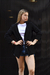 BLAZER XALAPA en internet