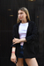 BLAZER XALAPA - comprar online