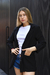 BLAZER XALAPA