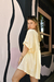 VESTIDO HELENA - comprar online