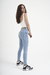 JEAN ANNA CELESTE - comprar online