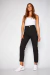 JEAN KATE BLACK - comprar online