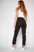 JEAN KATE BLACK - tienda online
