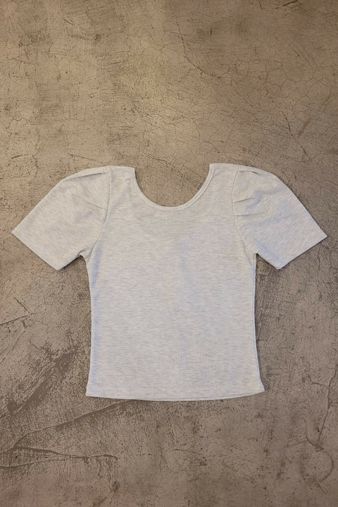 REMERA LUCIA - comprar online