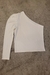 REMERA UN HOMBRO - comprar online