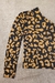REMERA UN HOMBRO LEOPARDO en internet