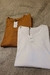 REMERA VOLADO BORA - Pampa