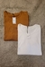 REMERA VOLADO BORA - tienda online