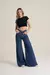 JEAN SOPHIE AZUL - comprar online