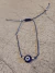 Pulsera AMULETO - Pampa