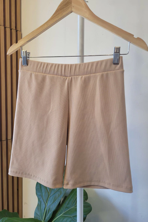 BIKER EMMA - comprar online