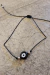 Pulsera AMULETO - comprar online