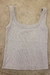 MUSCULOSA MORLEY ALICIA - comprar online