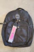 MOCHILA REISHI - comprar online